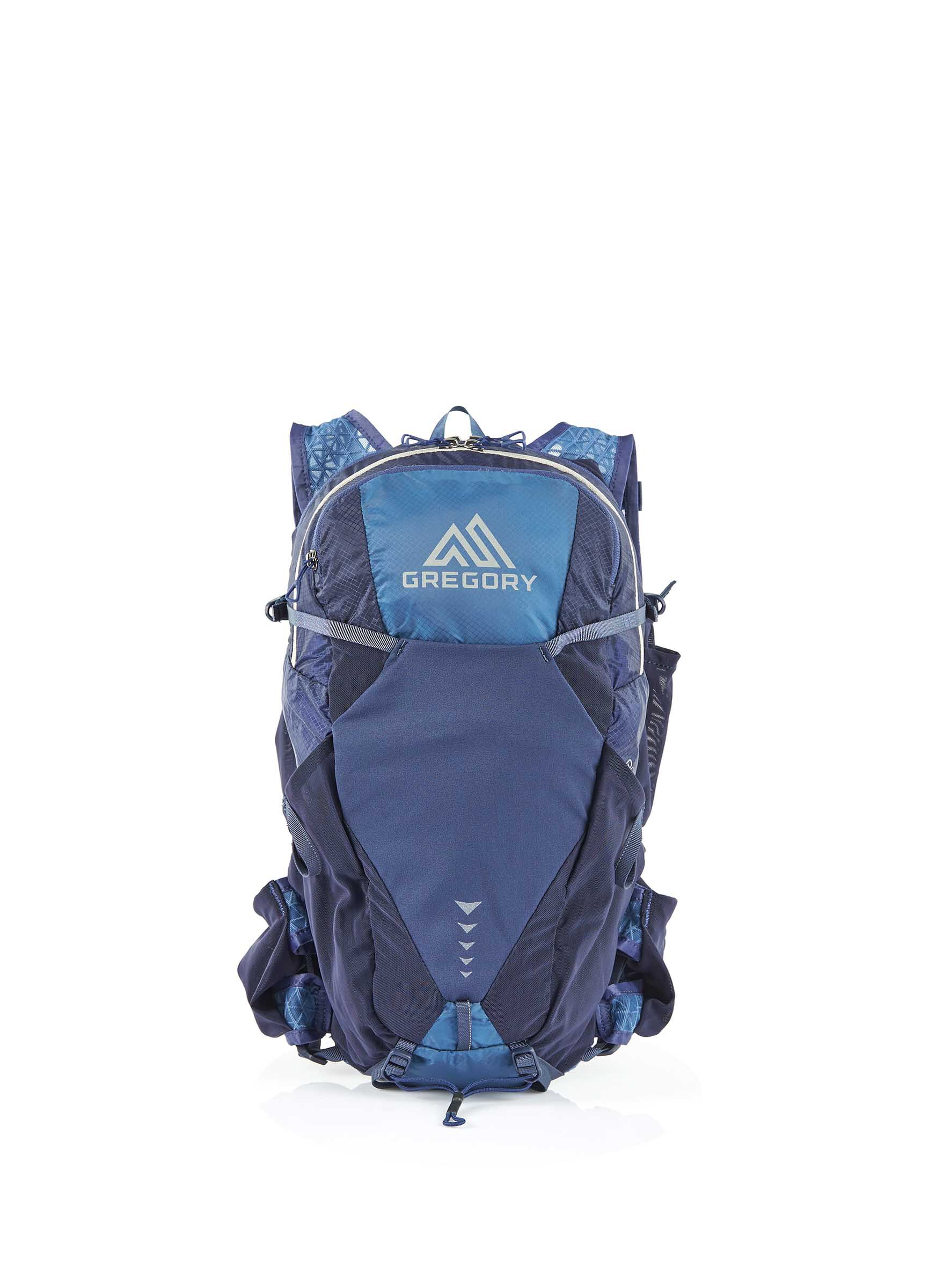 ACTIVE TRAIL ルーファス W12