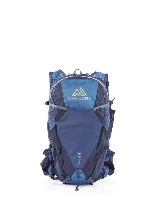 ACTIVE TRAIL ルーファス W12