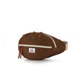 CLASSIC BAGS テールメイトS