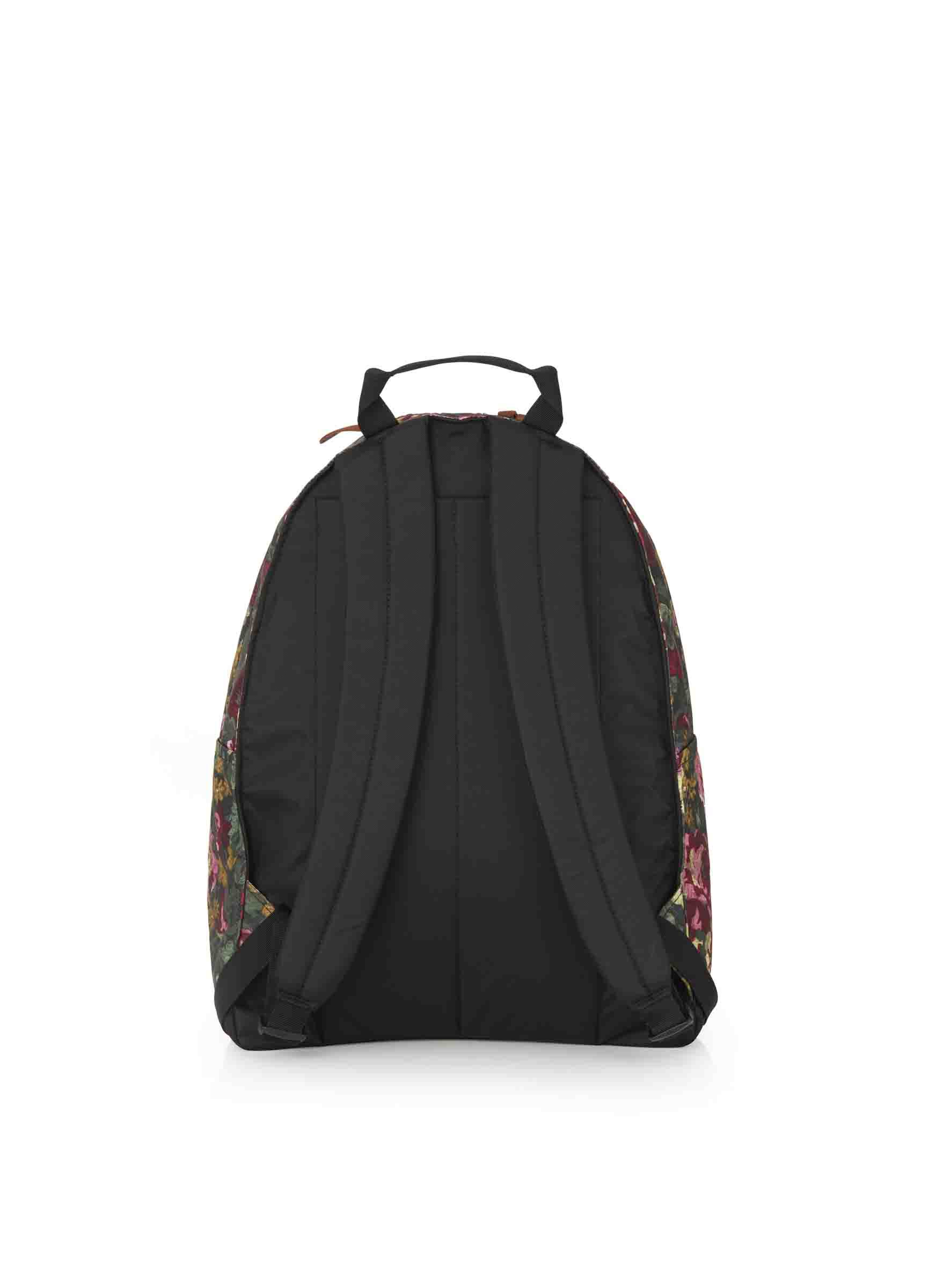 CLASSIC DAY リラックスデイ