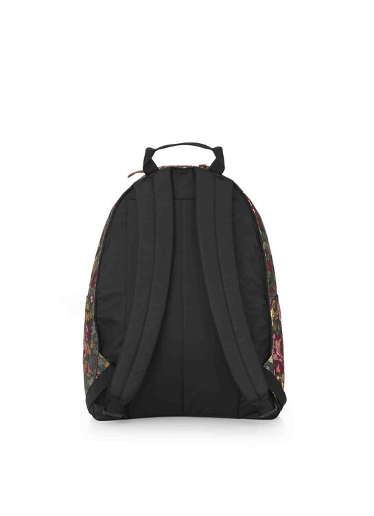 CLASSIC DAY リラックスデイ