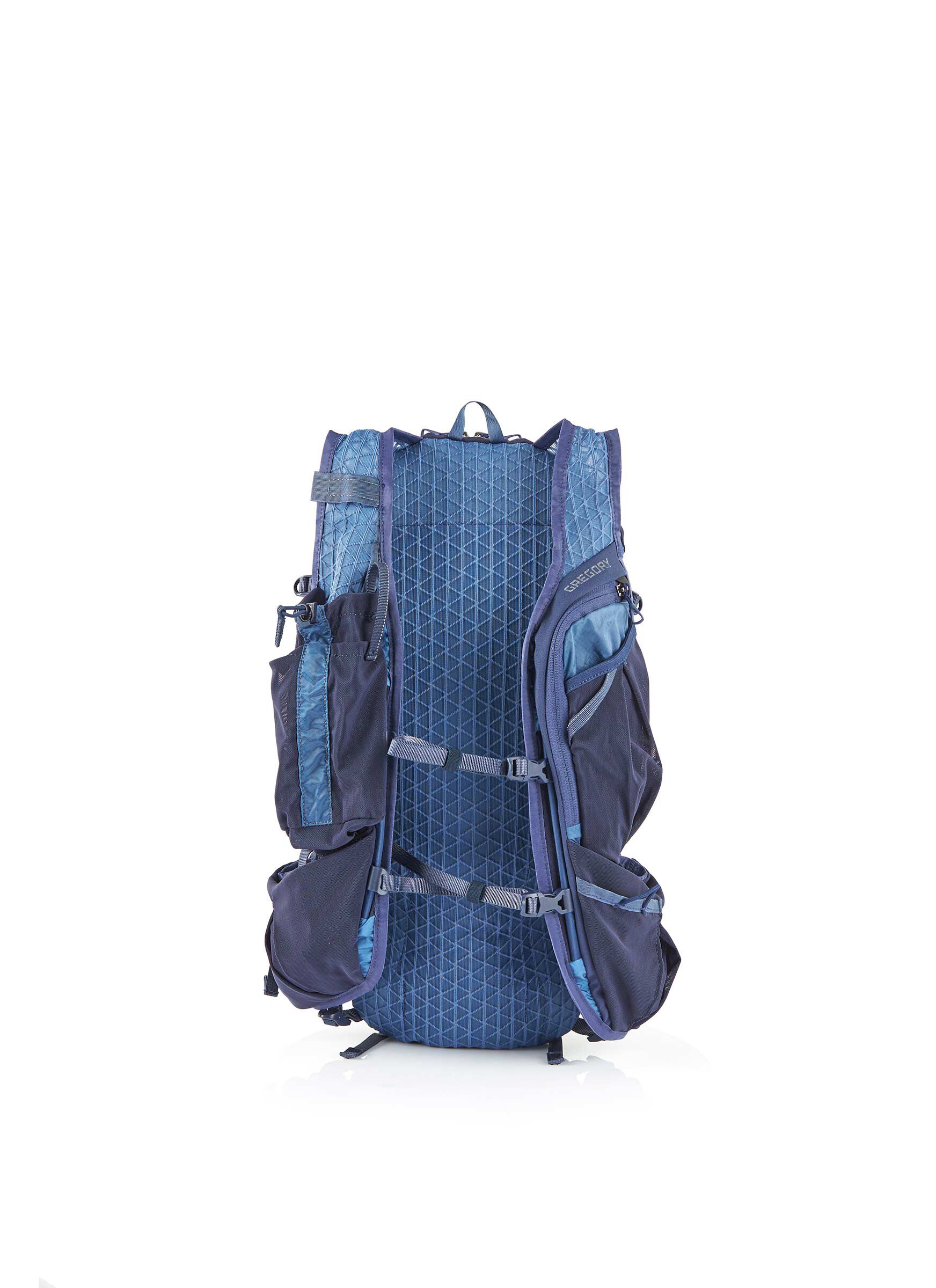 ACTIVE TRAIL ルーファス W12