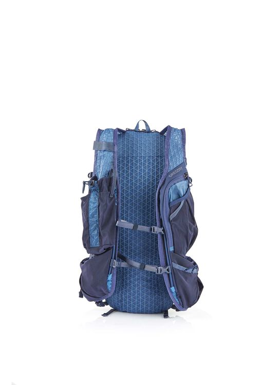 ACTIVE TRAIL ルーファス W12