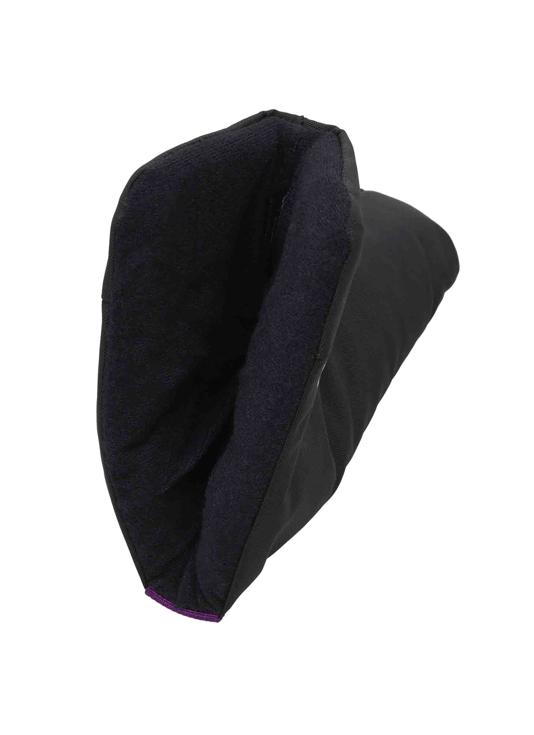 CLASSIC ACC パターカバー