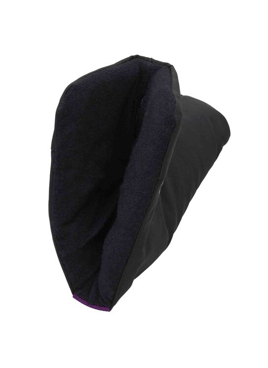 CLASSIC ACC パターカバー