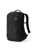 EVERYDAY ADVENTURE ルーヌ28