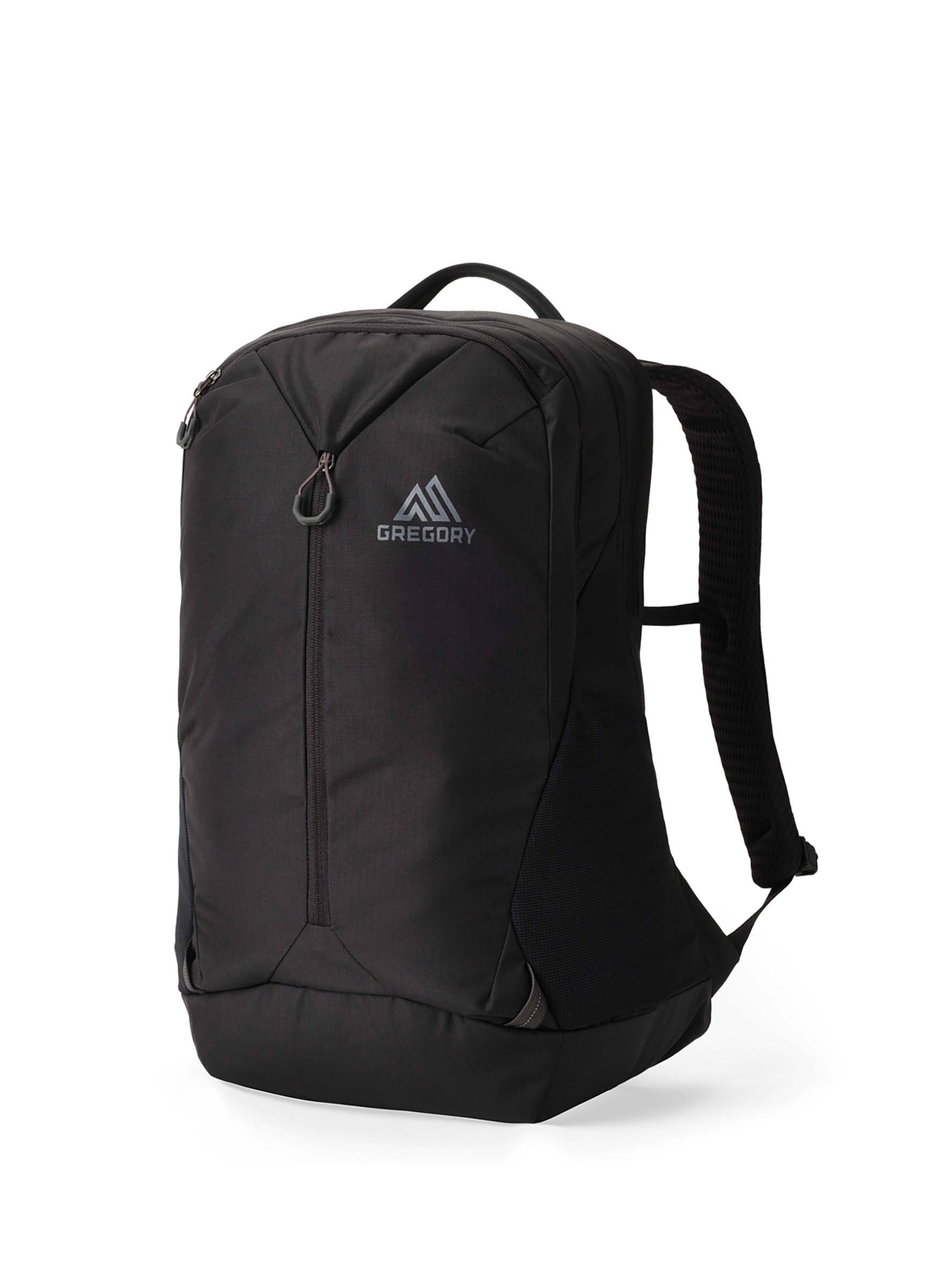 EVERYDAY ADVENTURE ルーヌ28