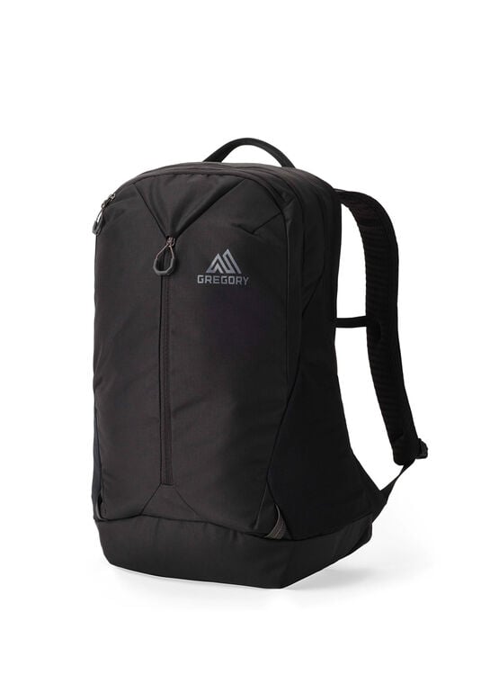 EVERYDAY ADVENTURE ルーヌ28