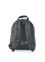 CLASSIC DAY スクールデイ