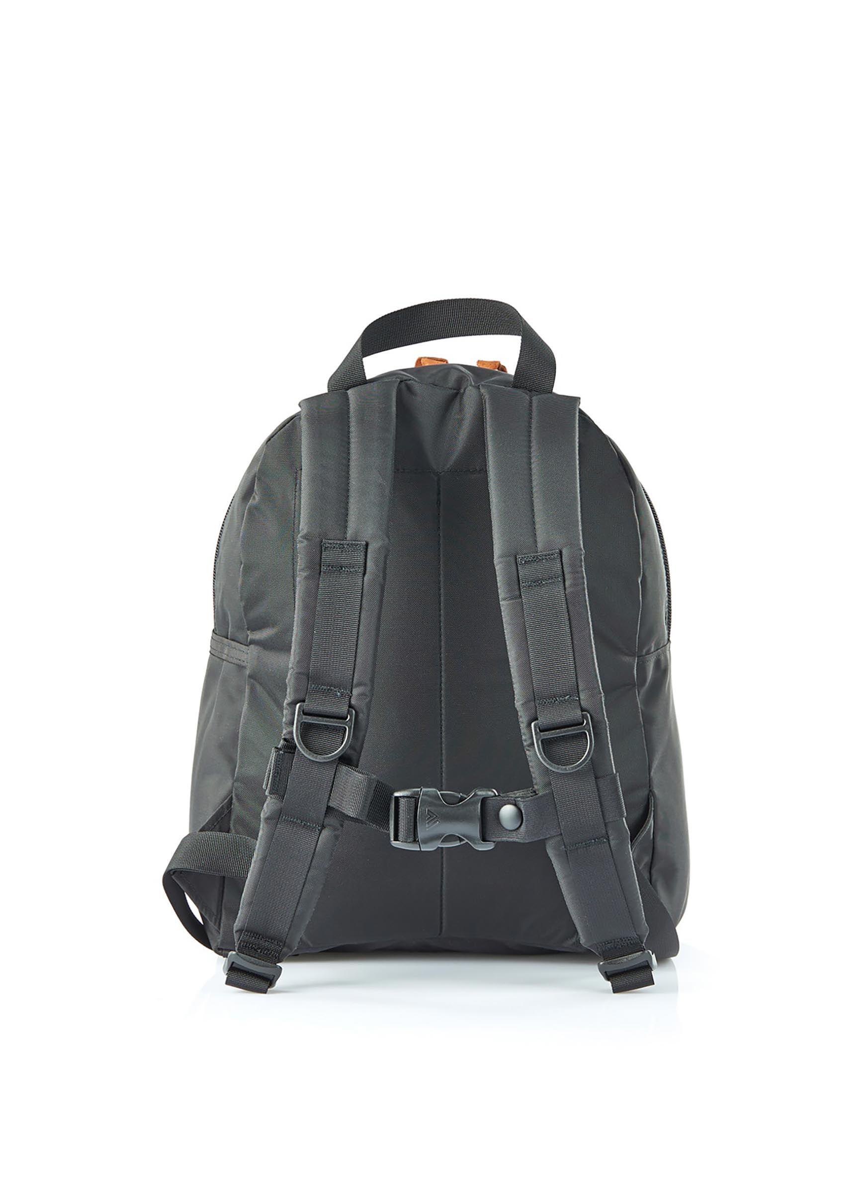 CLASSIC DAY スクールデイ