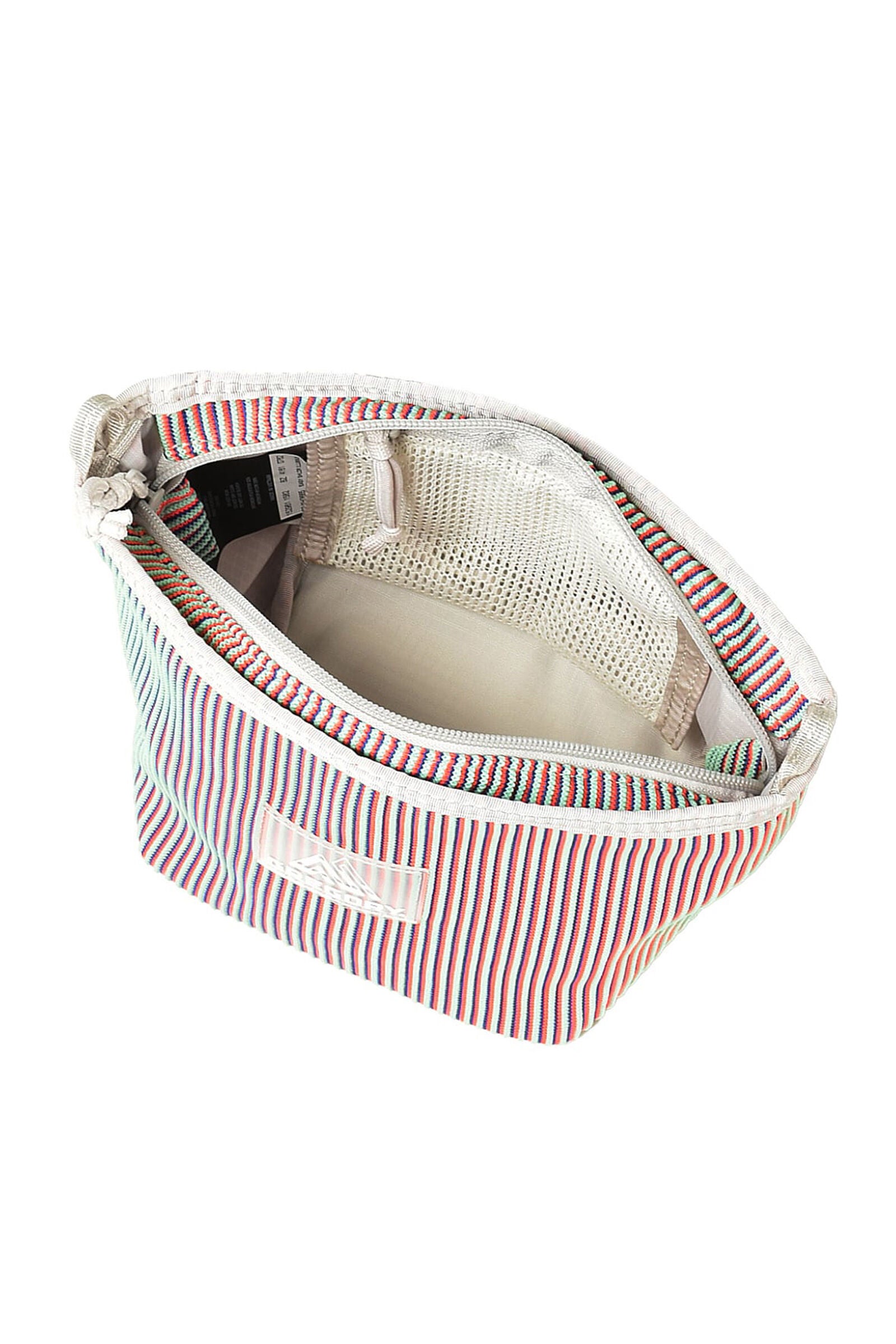 イージーショルダー イルミナス マルチカラー | グレゴリー公式