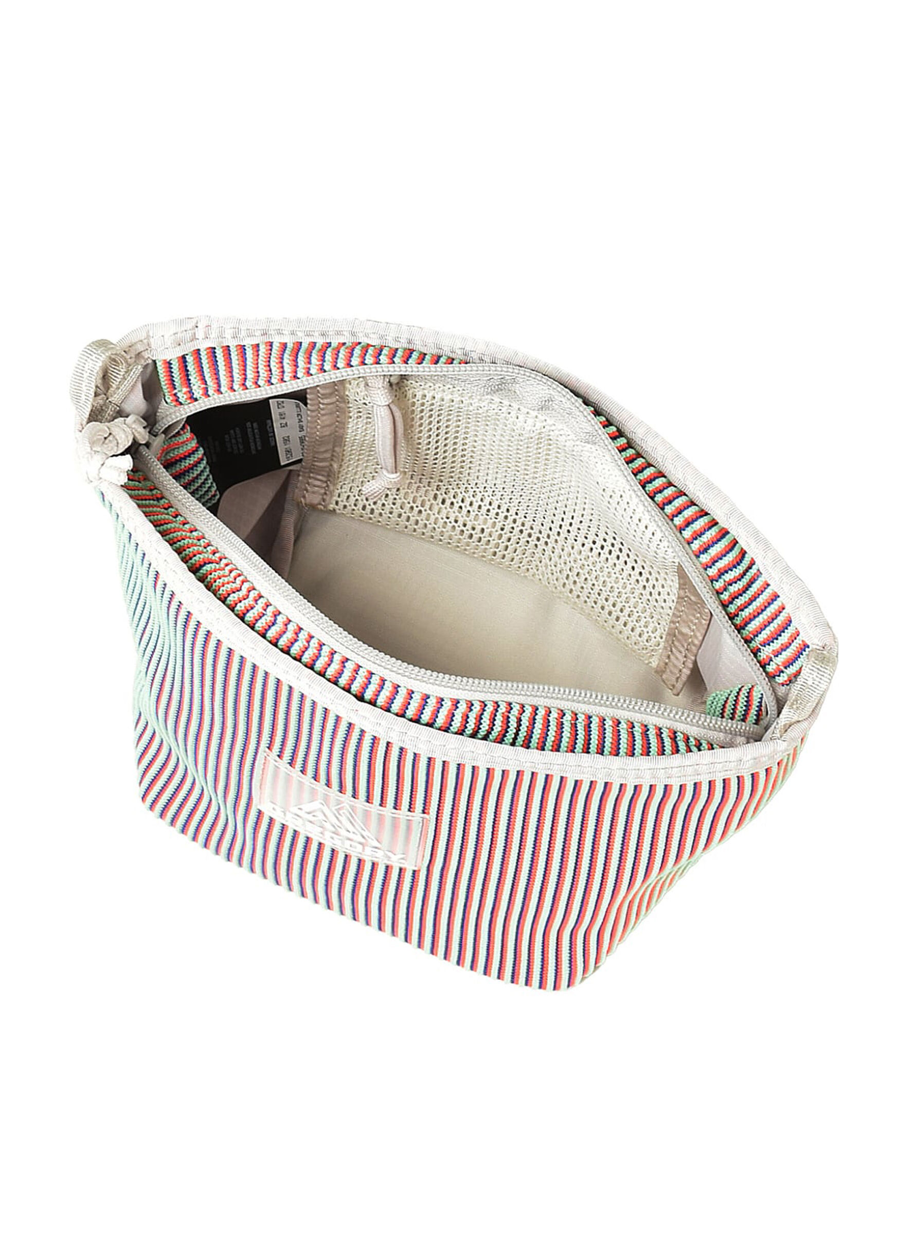 CLASSIC BAGS イージーショルダー イルミナス