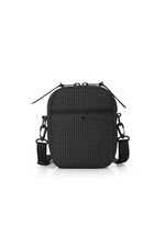 CLASSIC BAGS クイックポケットL