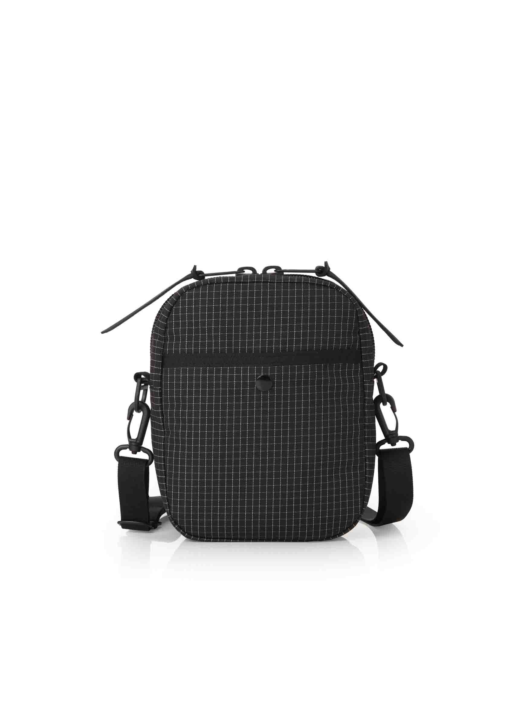 CLASSIC BAGS クイックポケットL