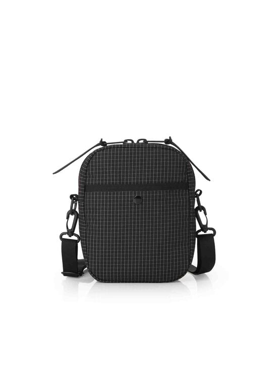 CLASSIC BAGS クイックポケットL