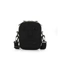 CLASSIC BAGS クイックポケットM x Koichi Yairi