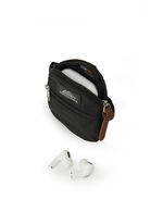 ライフスタイルアクセサリー マイクロポーチクイックポケット