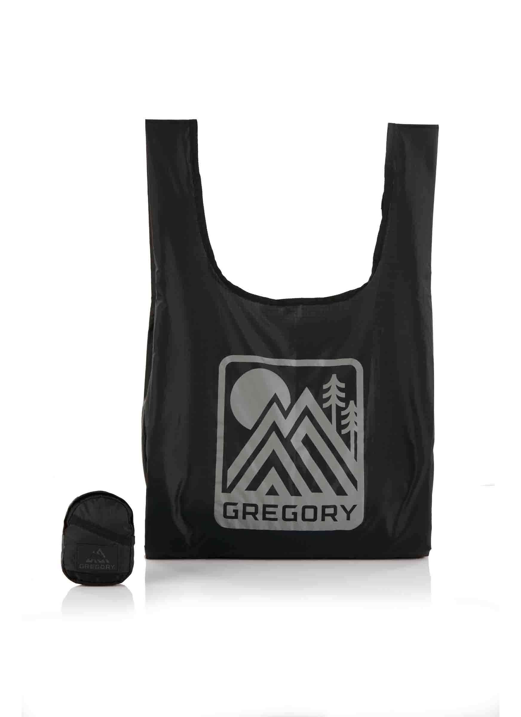 CLASSIC ACC イージーショッパー