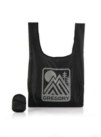 CLASSIC ACC イージーショッパー