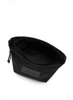 ボールド5 イージーショルダー