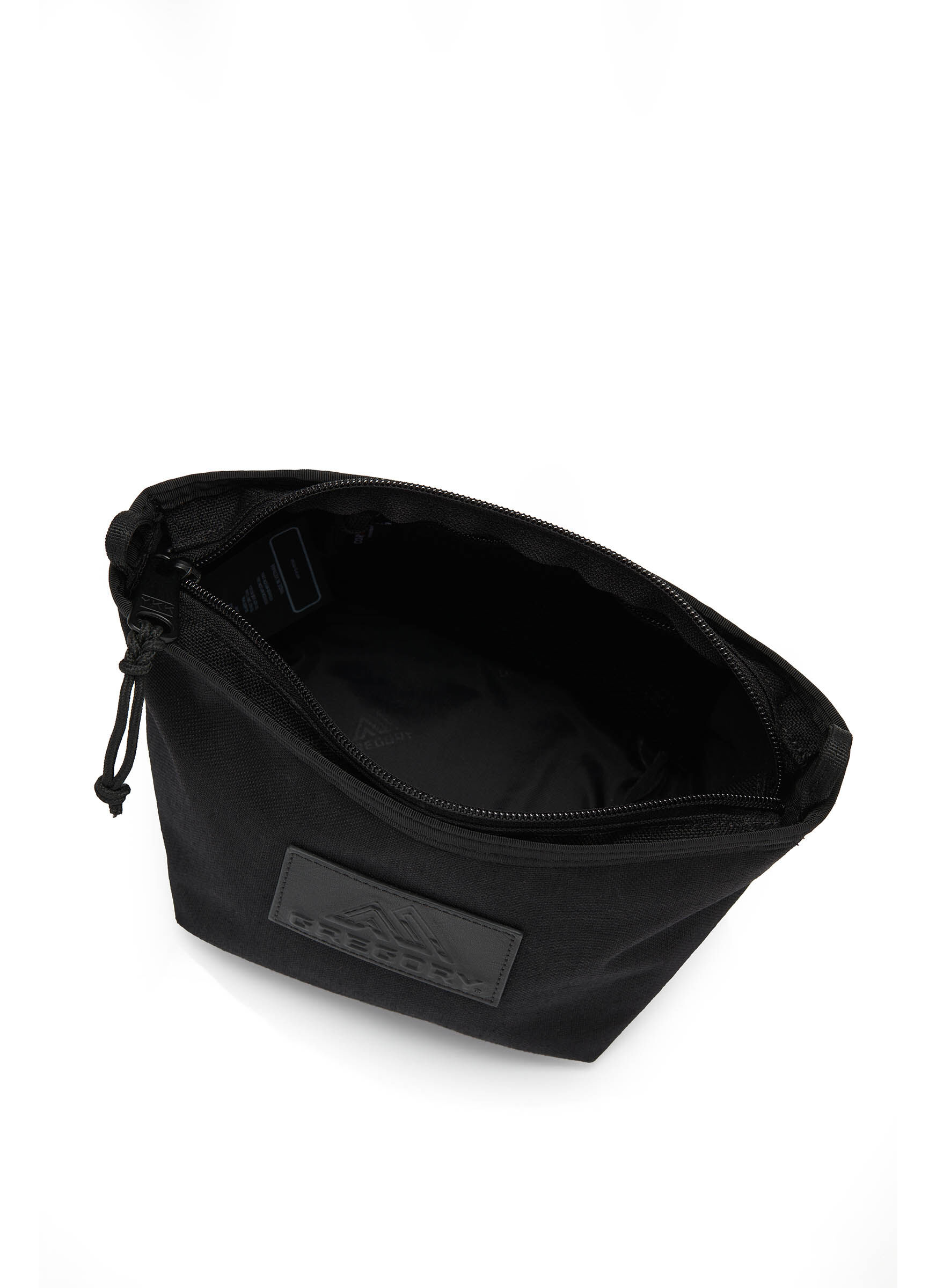 ボールド5 イージーショルダー