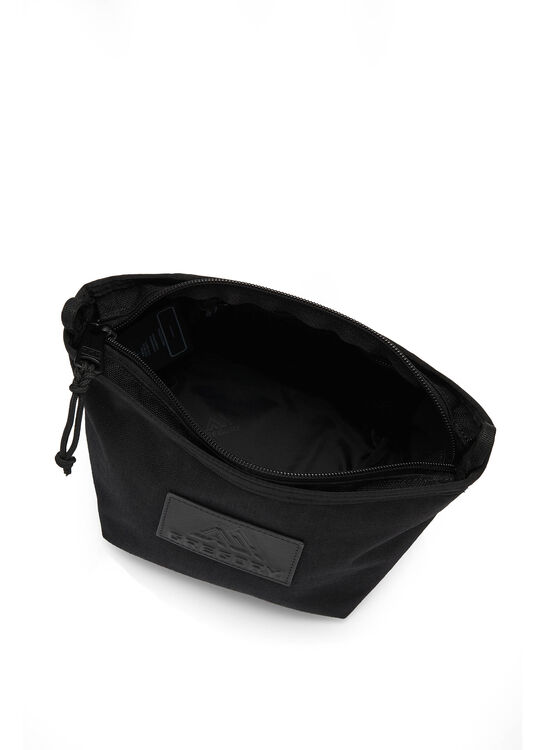 ボールド5 イージーショルダー