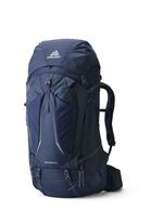 フリーフロートA3 バルトロ65 S