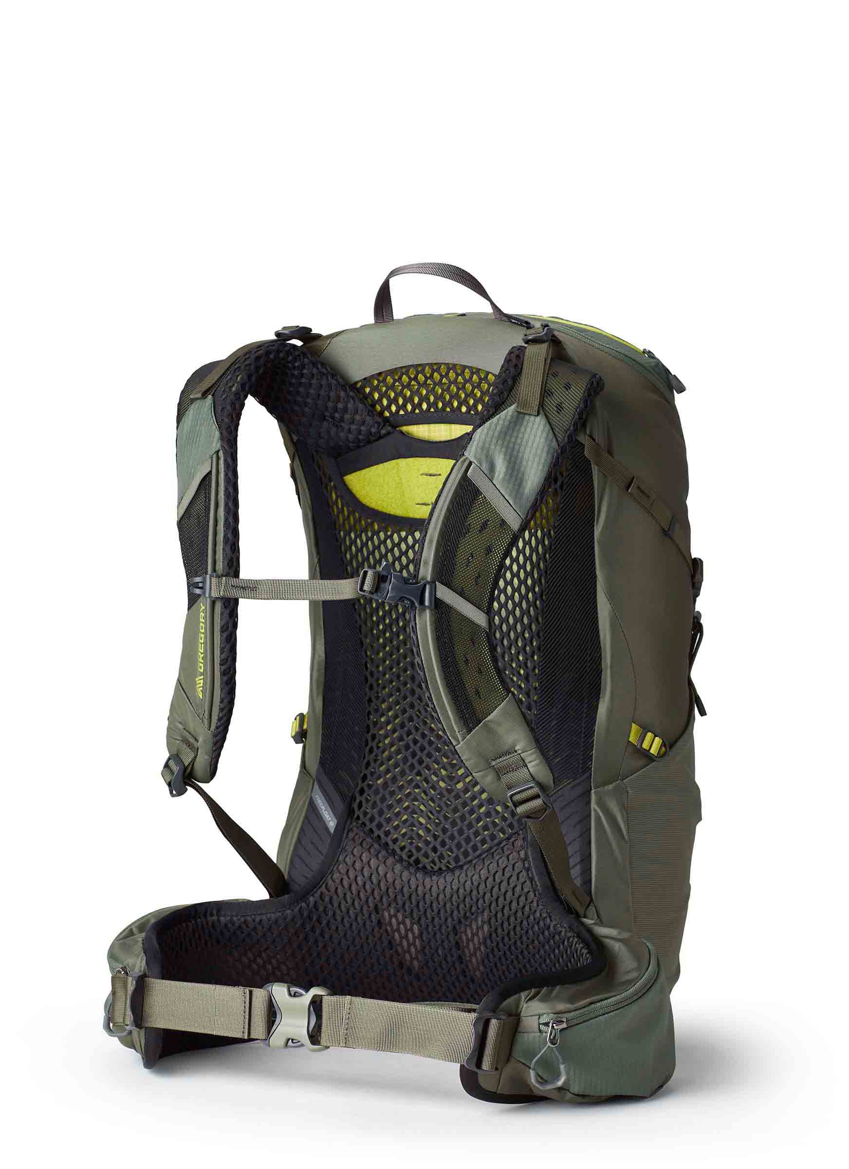 FLOAT ズール30 MD/LG