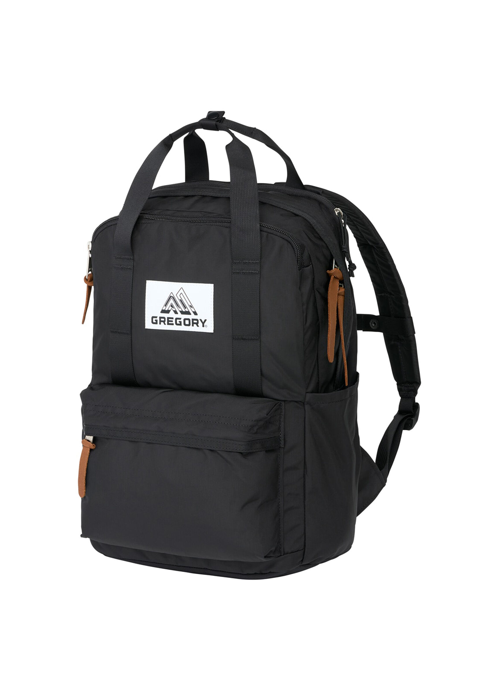 CLASSIC DAY イージーピージーデイ LTC