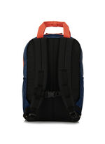 CLASSIC DAY イージーピージーデイ