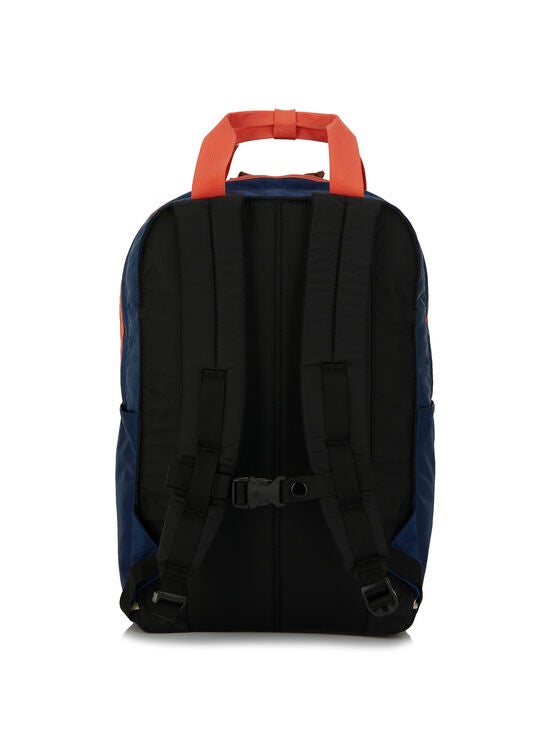 CLASSIC DAY イージーピージーデイ