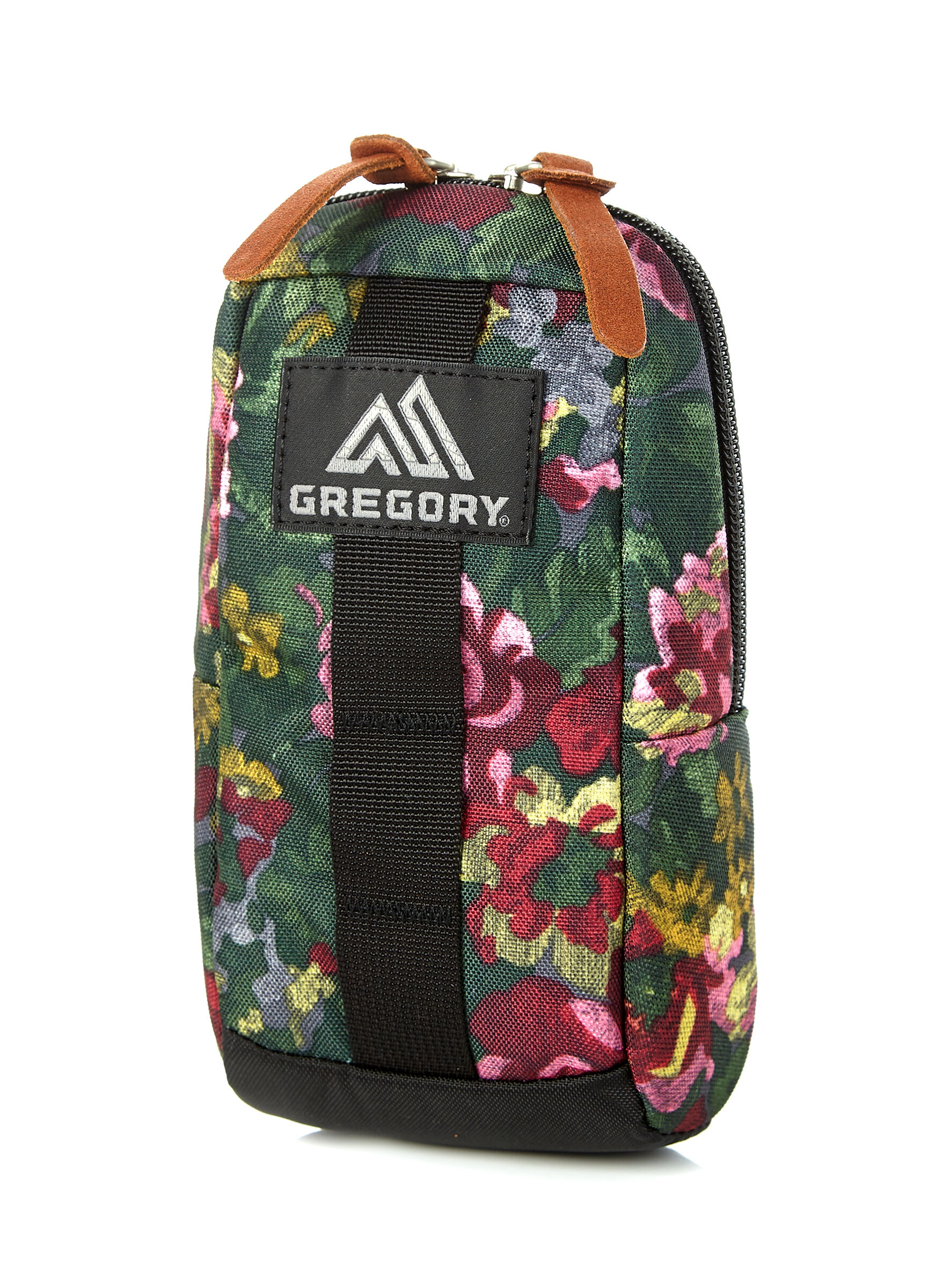 CLASSIC ACC クイックパデッドケースM