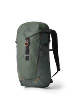 エッセンシャルハイキング ナノ28