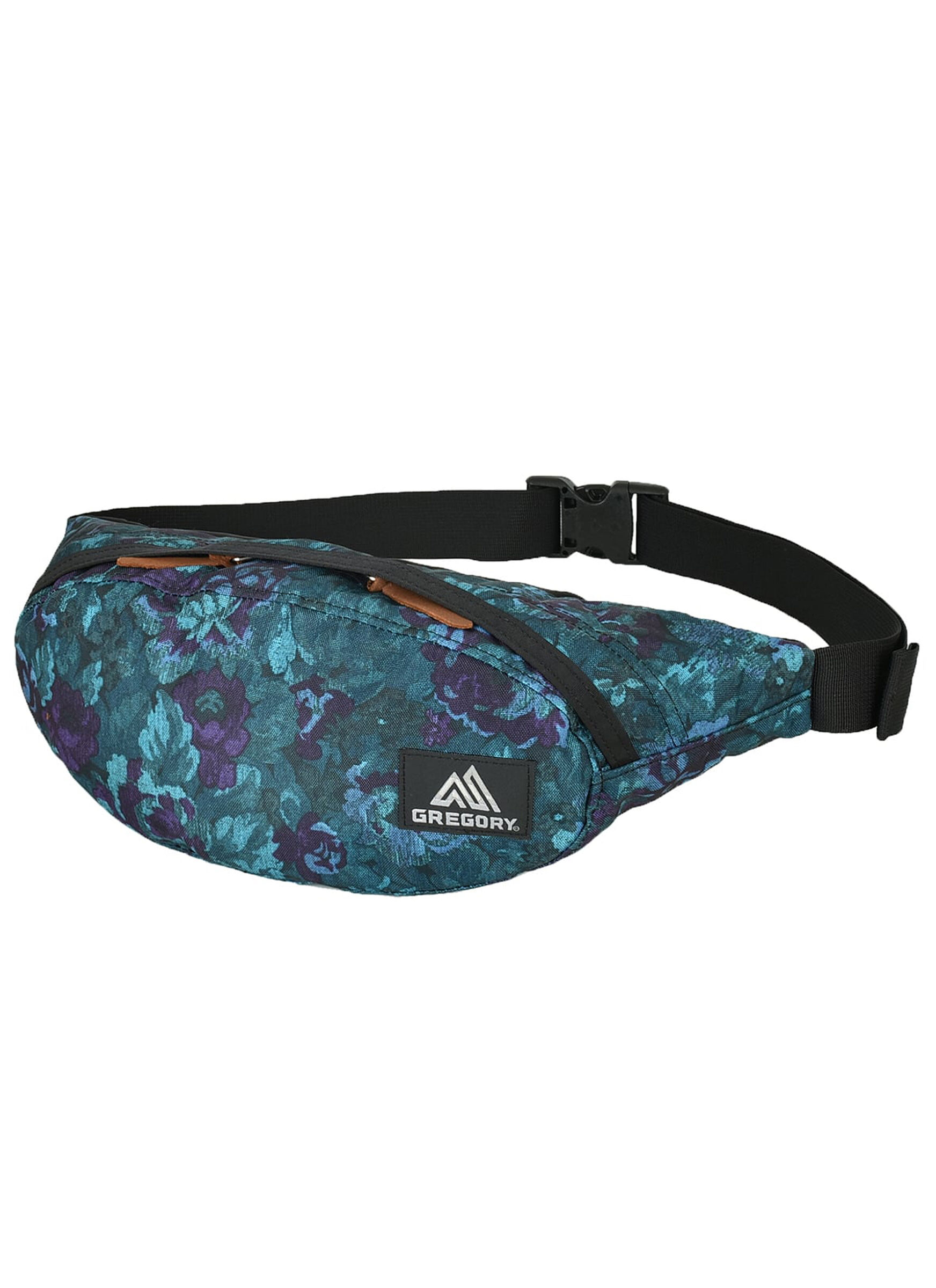 CLASSIC BAGS テールランナー V2