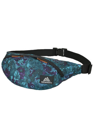 CLASSIC BAGS テールランナー V2