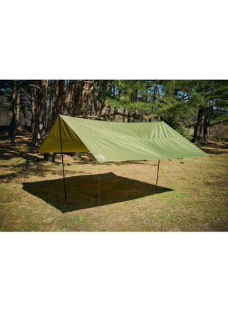 FIELD SUPPLY フィールドタープ