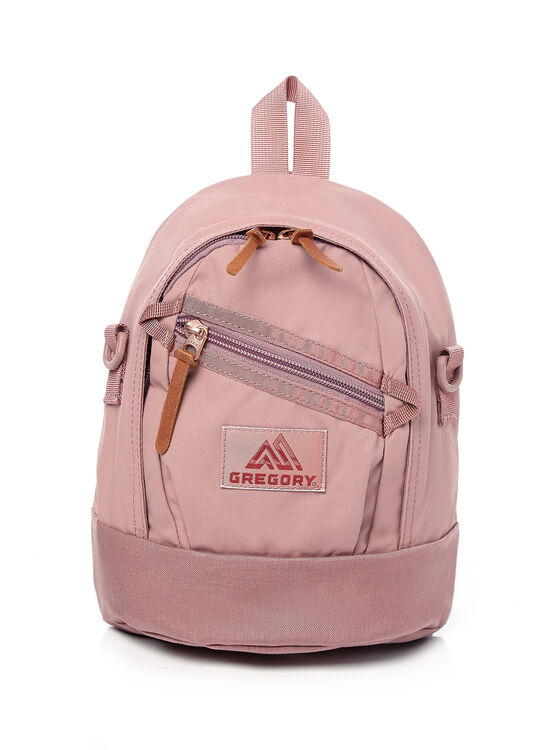 LADYBIRD 2ウェイミニバックパック