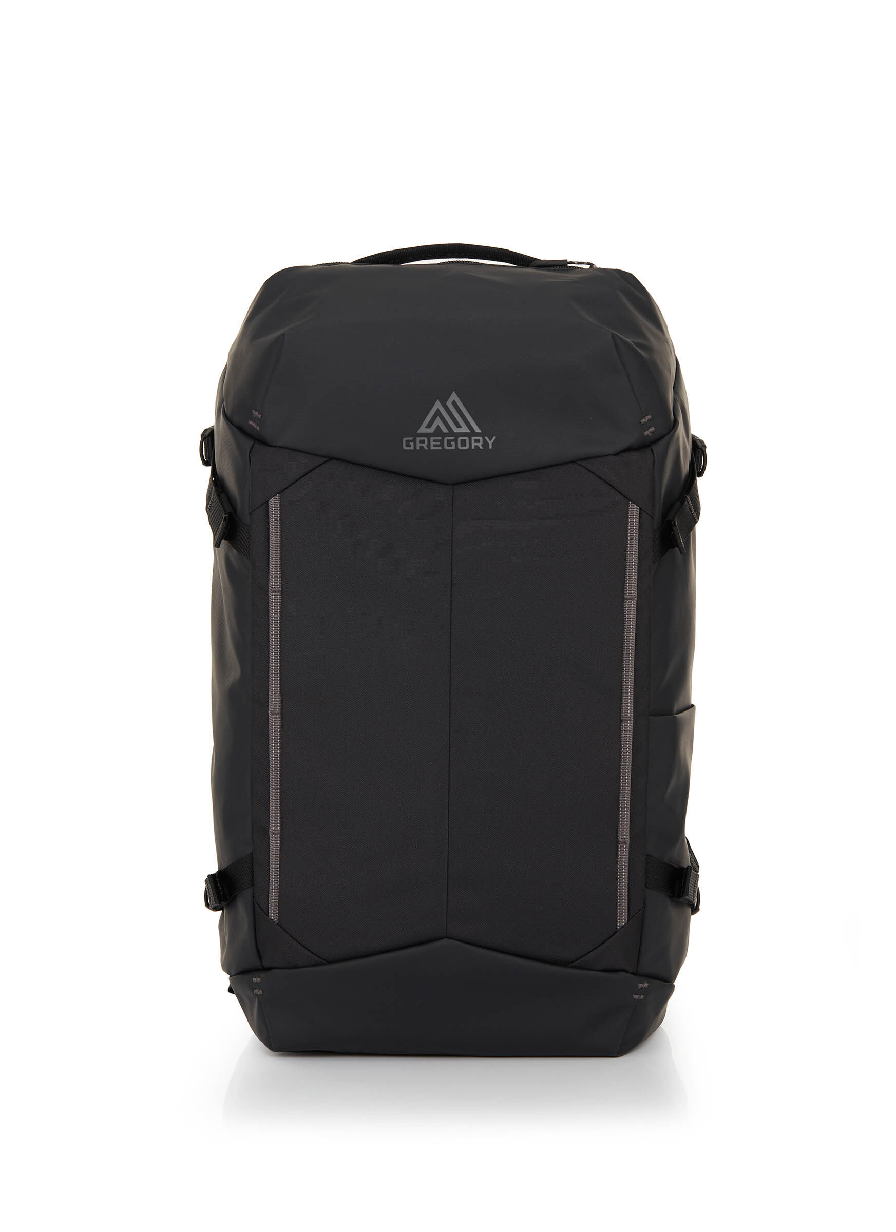 【美品】 グレゴリー(Gregory)　コンパス30 バックパック　ブラック グレゴリー GREGORY バックパック 30L コンパス 1094531052