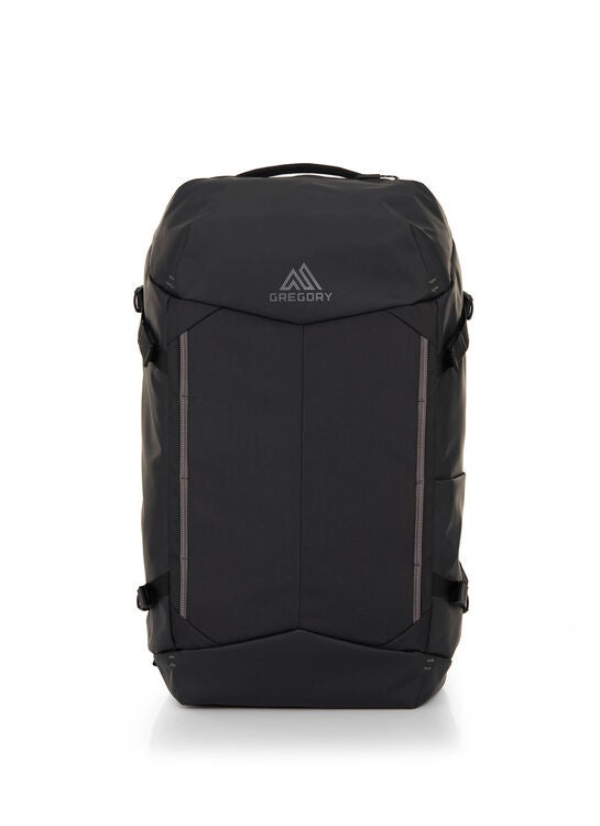 ASPECT コンパス30