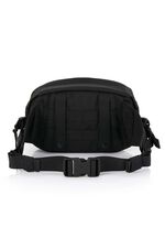 SPEAR SERIES エバックウェスト