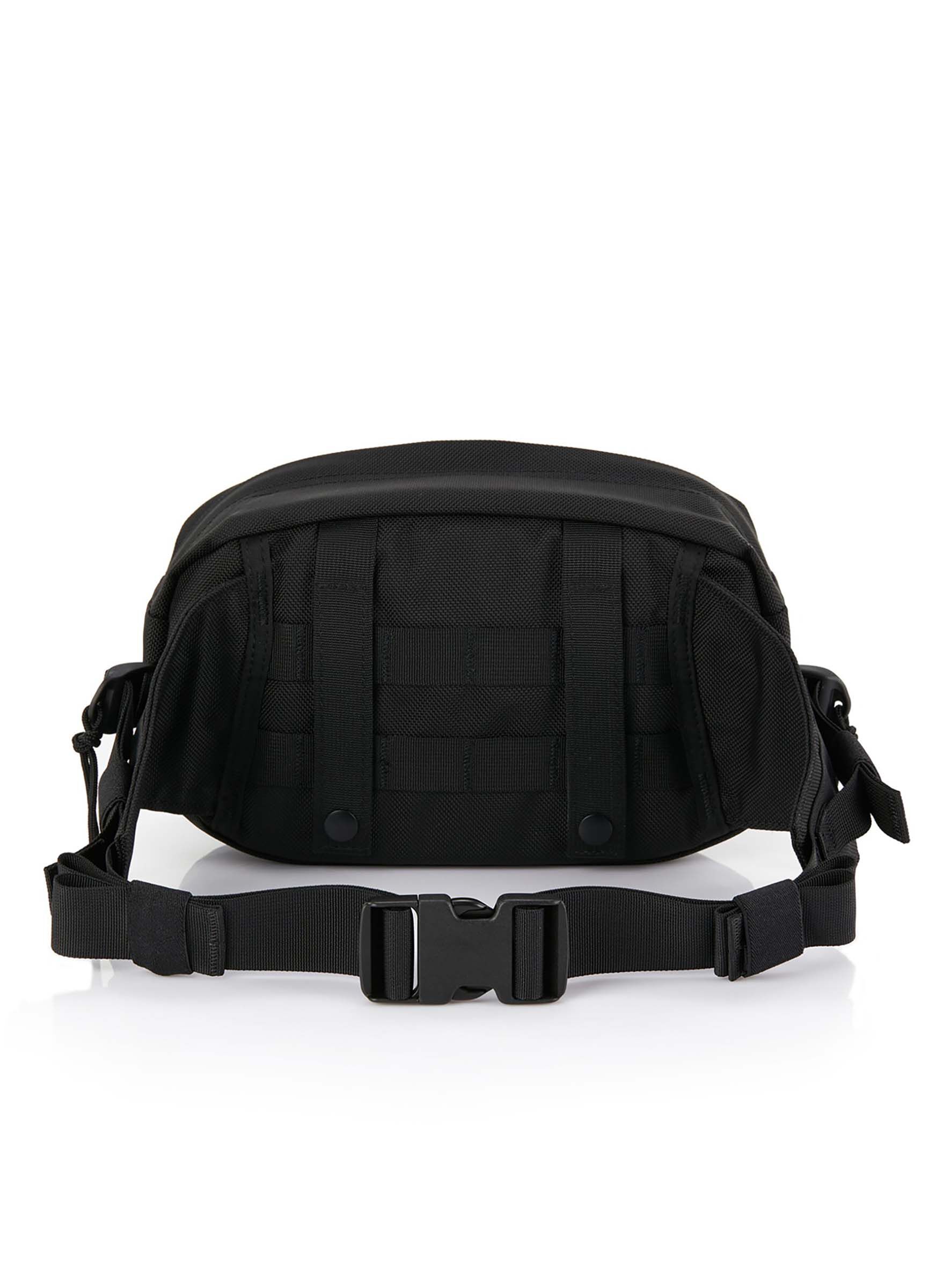 SPEAR SERIES エバックウェスト