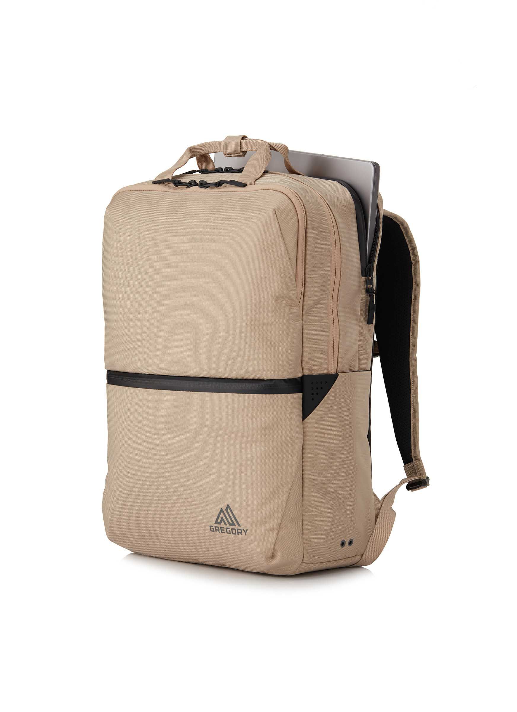 COMMUTER コミュートデイ