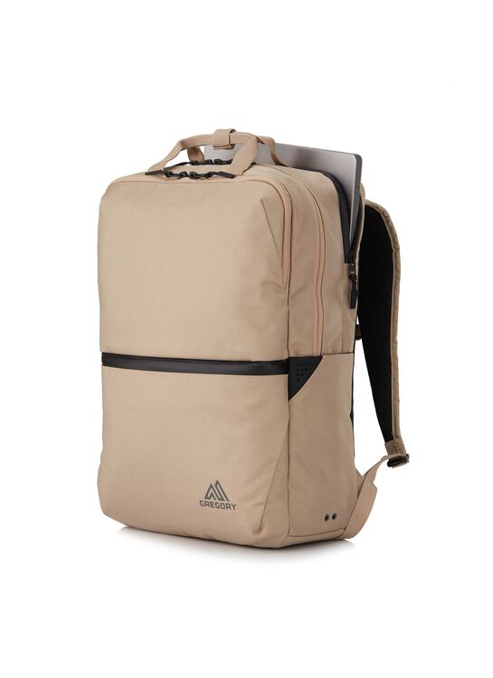 COMMUTER コミュートデイ