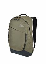 AEROLITE アレン20 AL