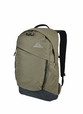 AEROLITE アレン20 AL