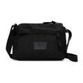 CLASSIC BAGS エンベロップショルダー