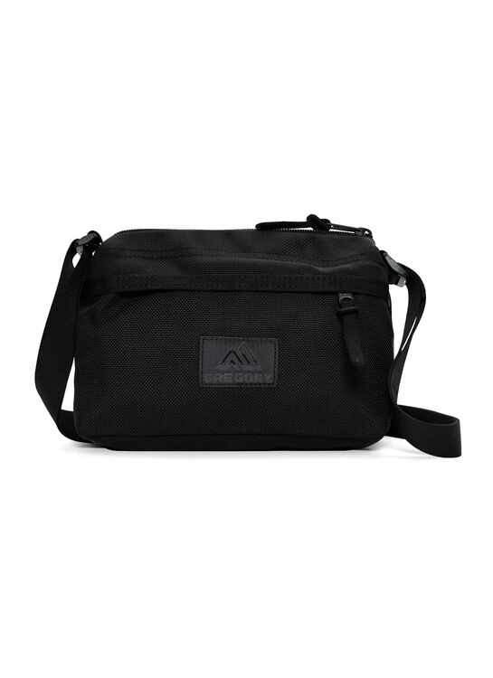 CLASSIC BAGS エンベロップショルダー