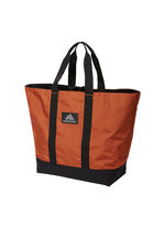 CLASSIC BAGS ゴルフトートバッグ