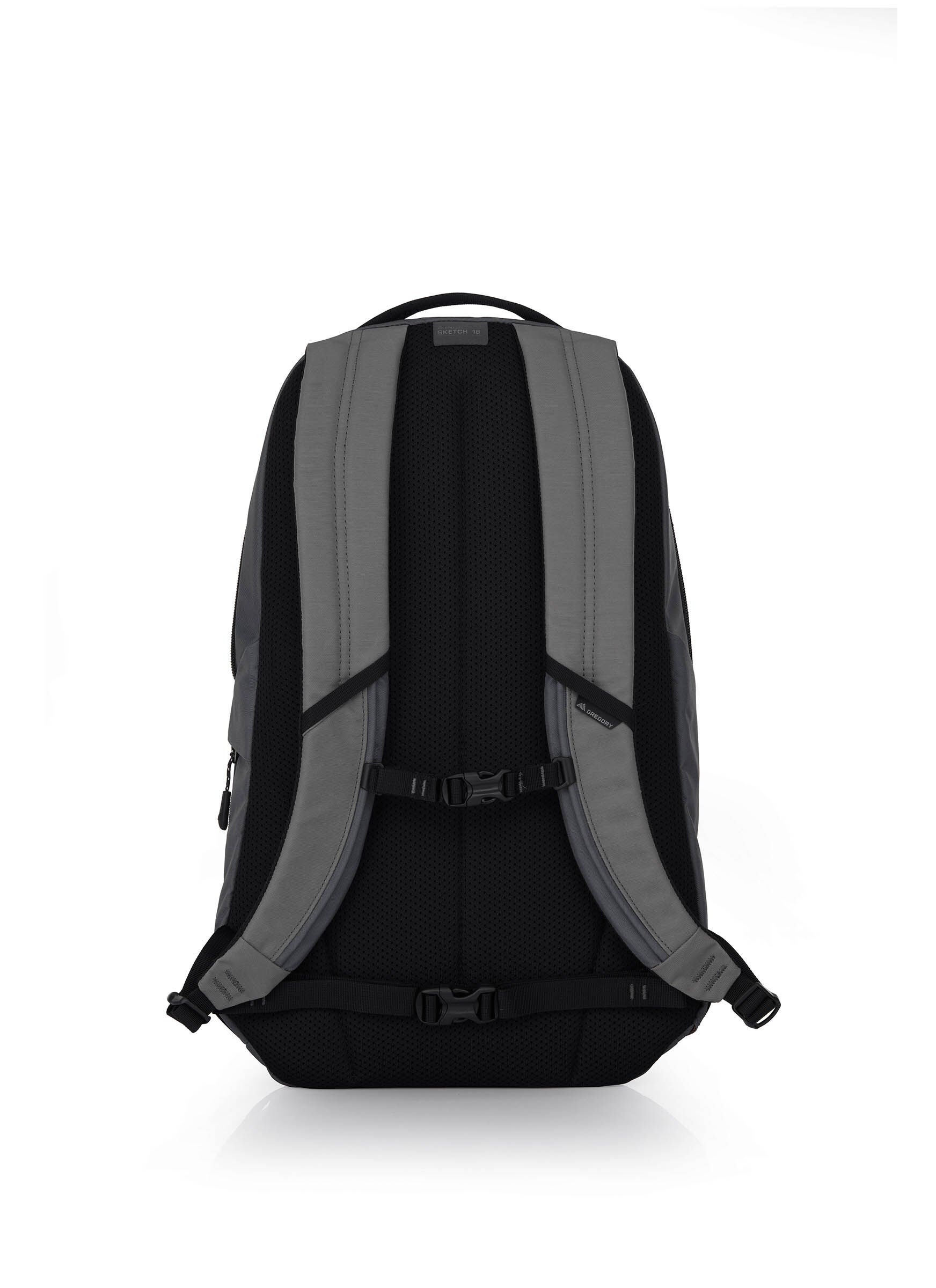 ASPECT スケッチ18