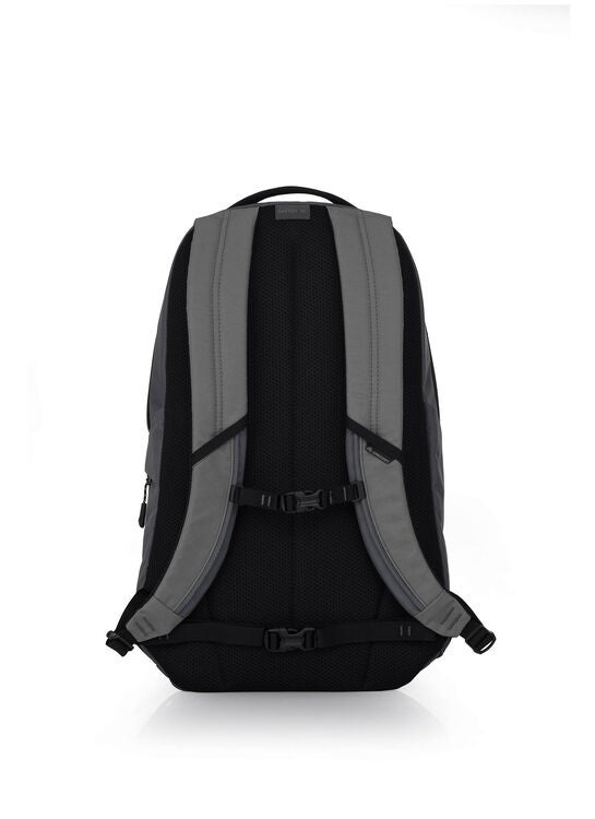 ASPECT スケッチ18